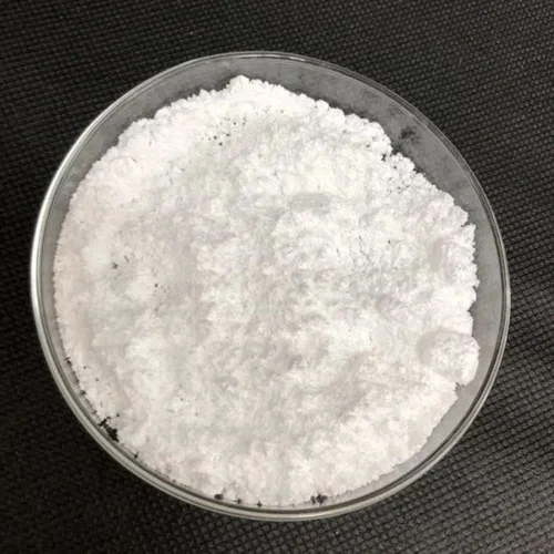 FlushFactorPlus